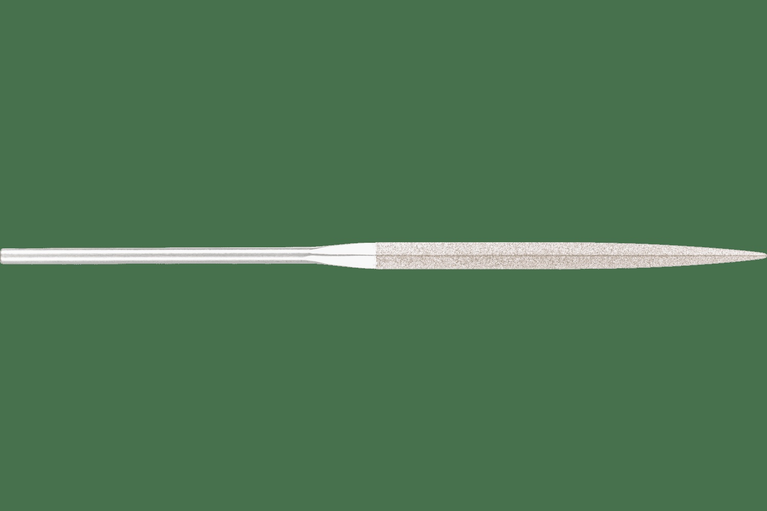 PFER-4035