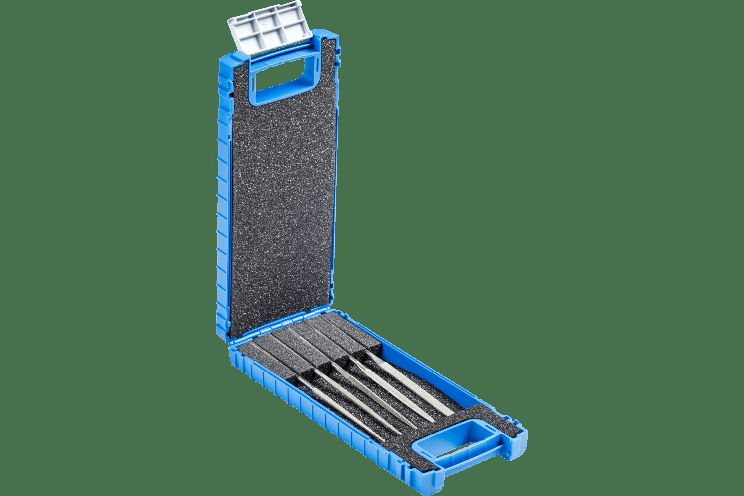 PFER-04025
