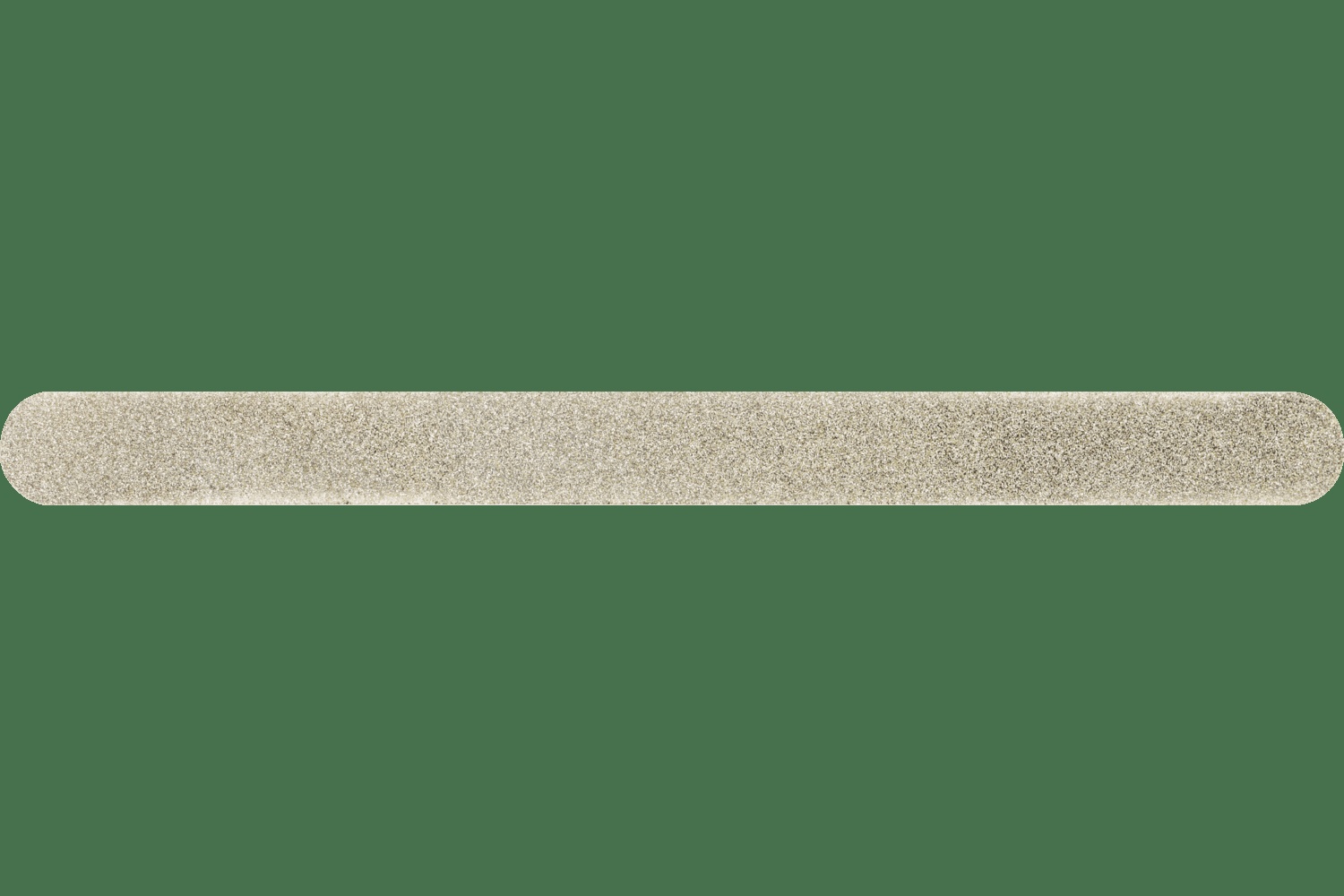 PFER-4092