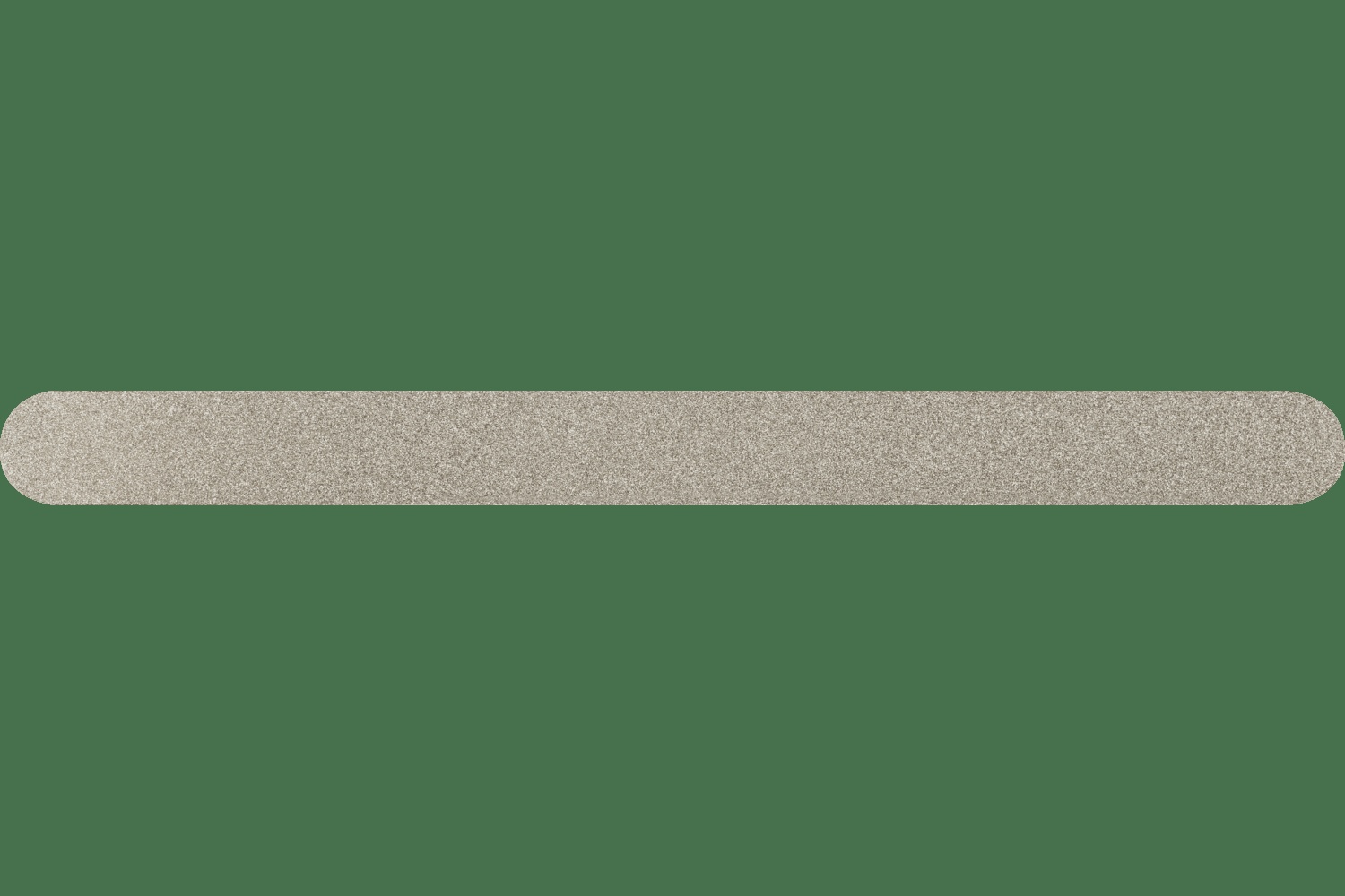 PFER-4090