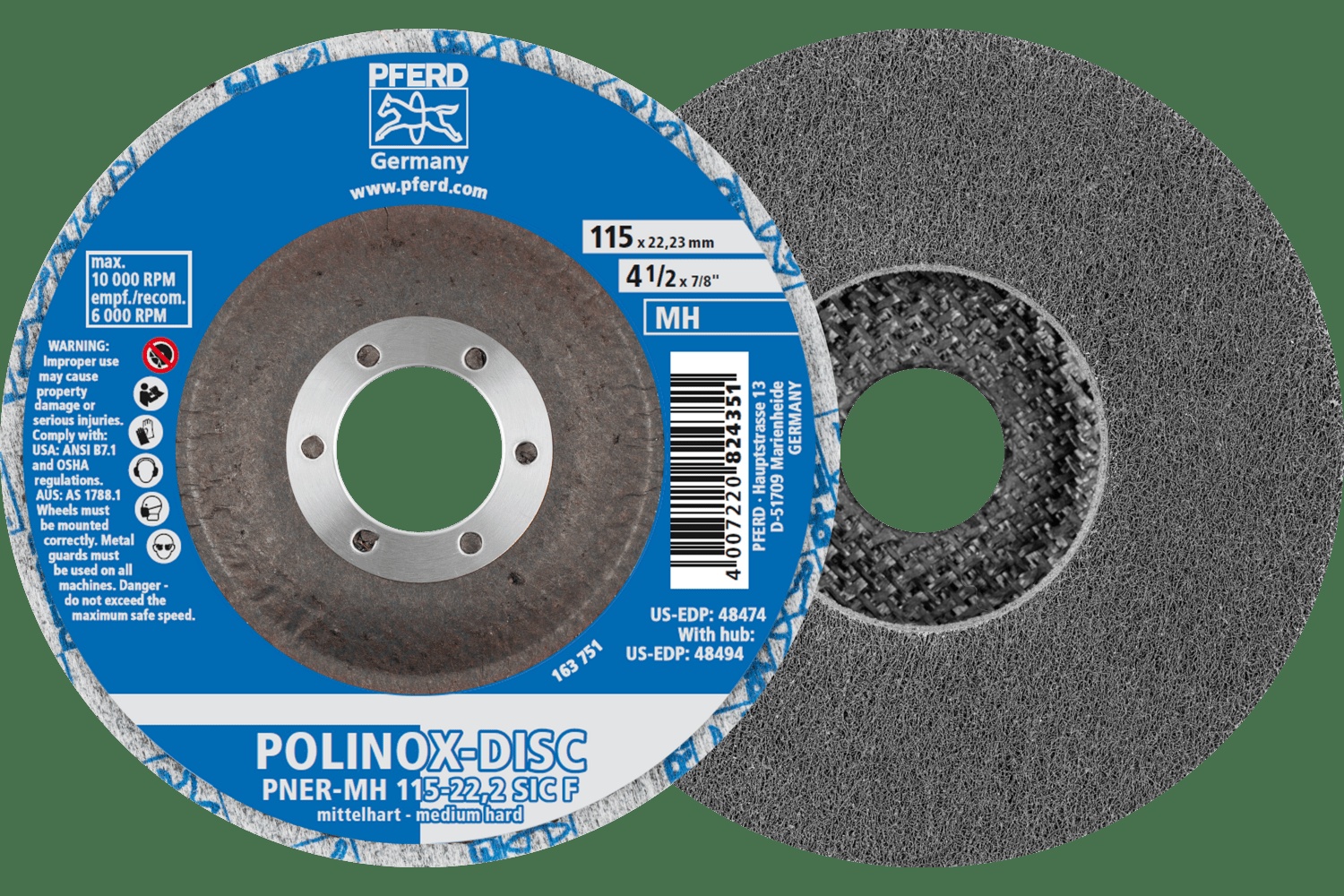 PFER-48474