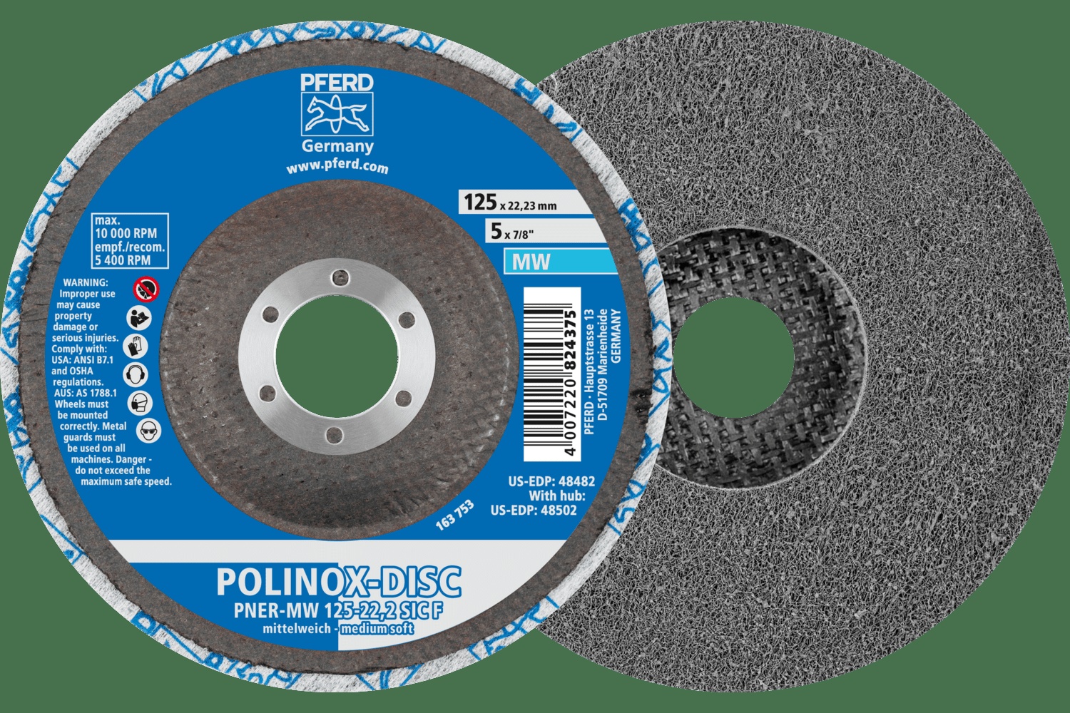 PFER-48482
