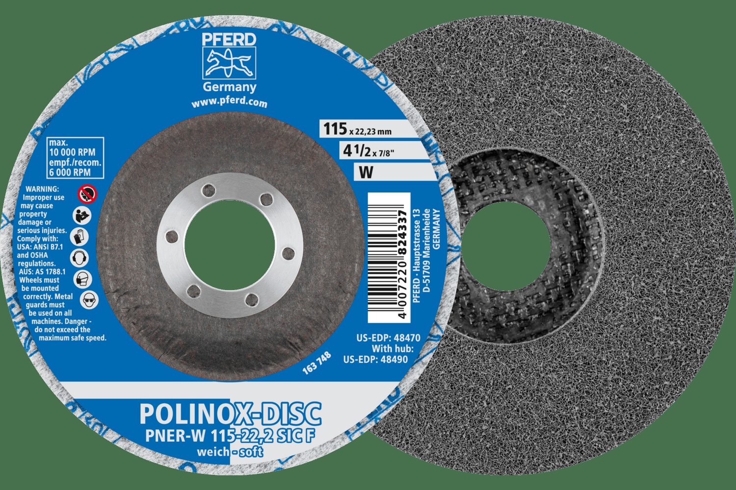 PFER-48470