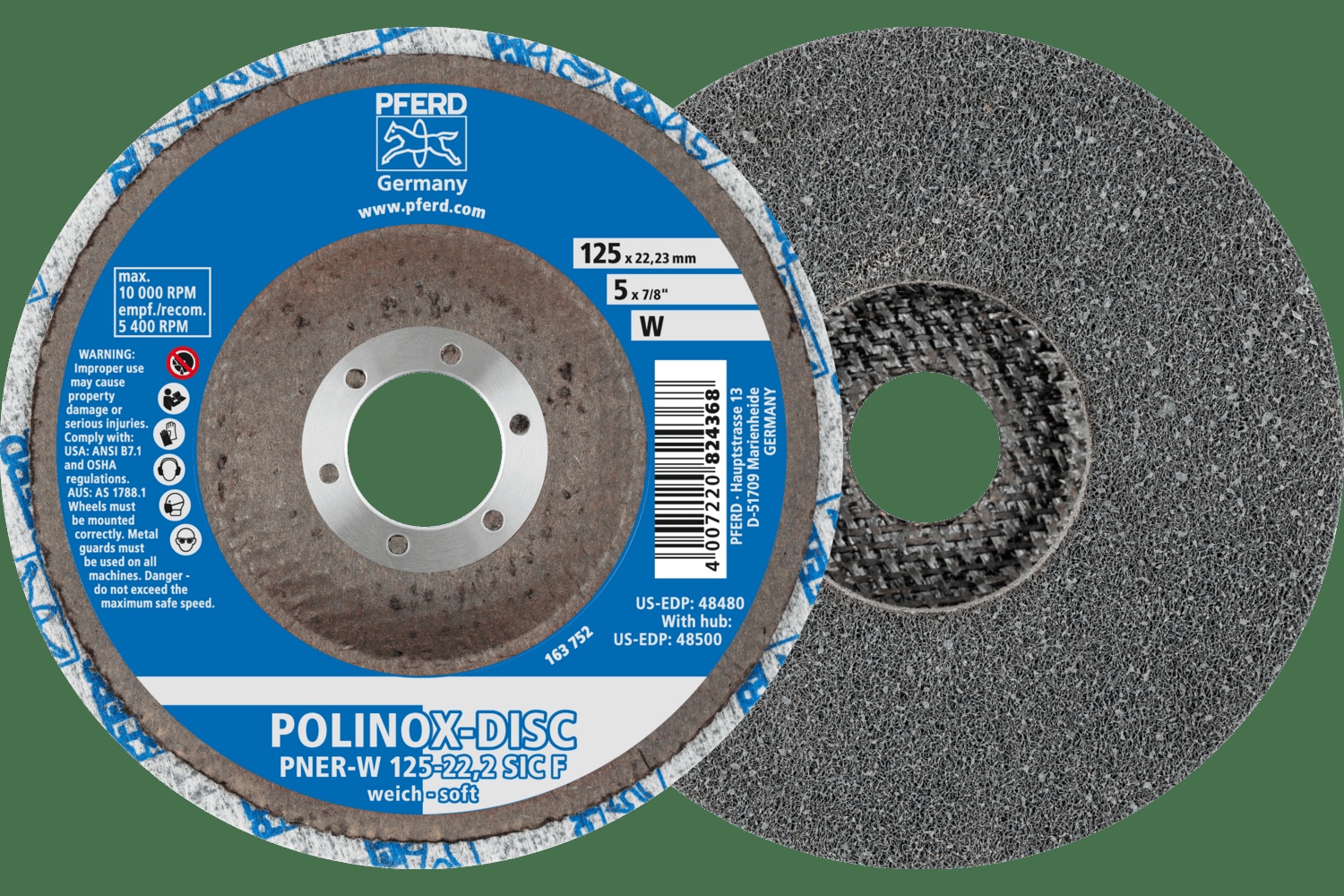 PFER-48480