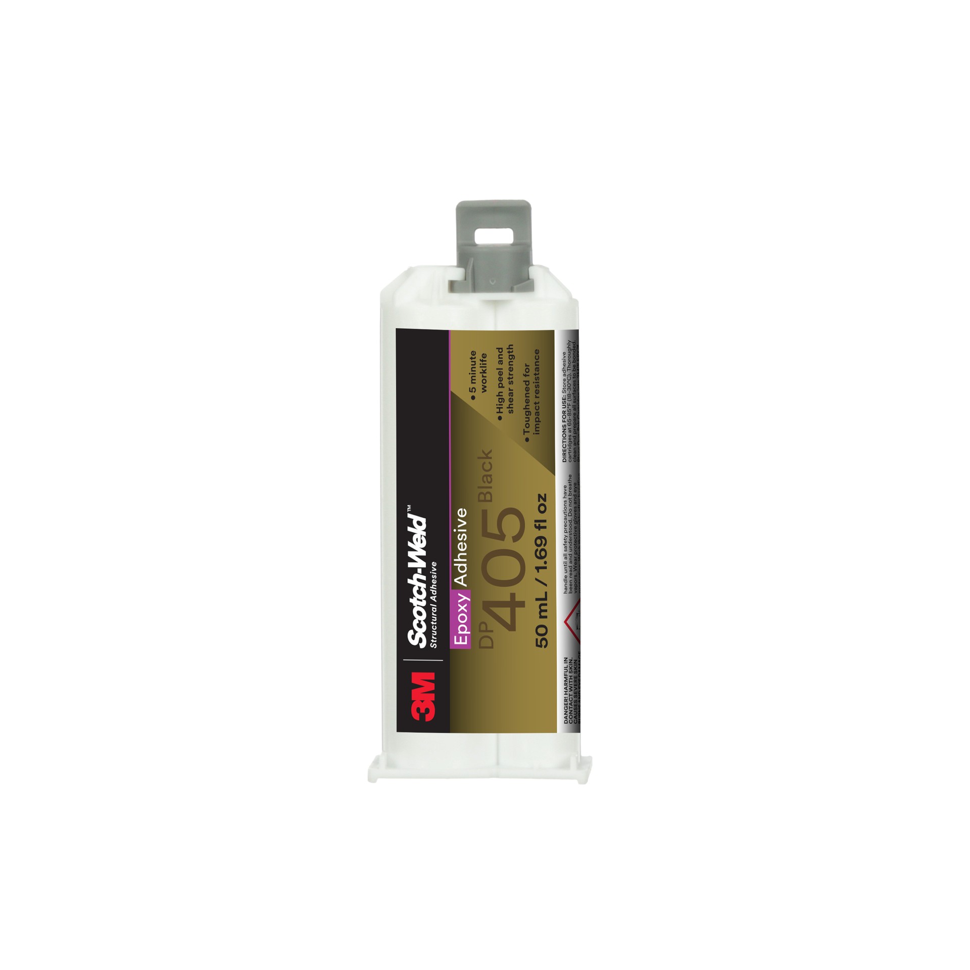 3MDP-40537ML