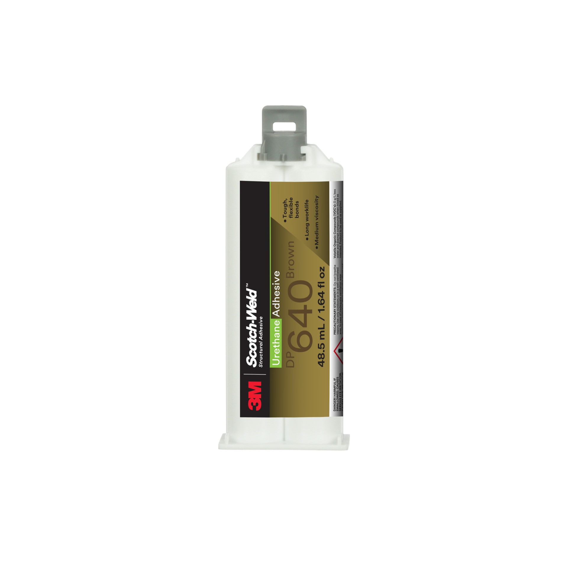 3MDP-64050ML