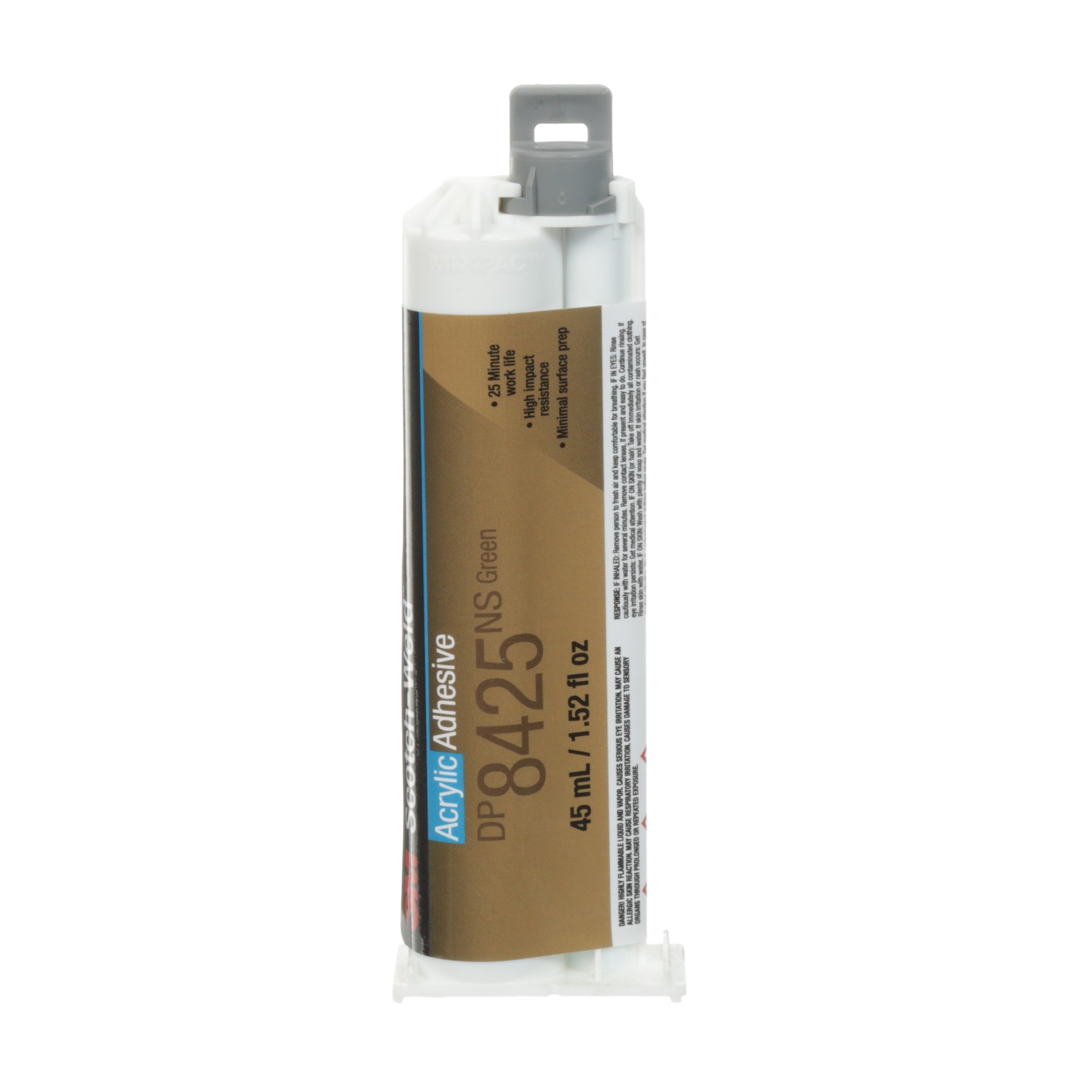 3MDP-8425NS45ML