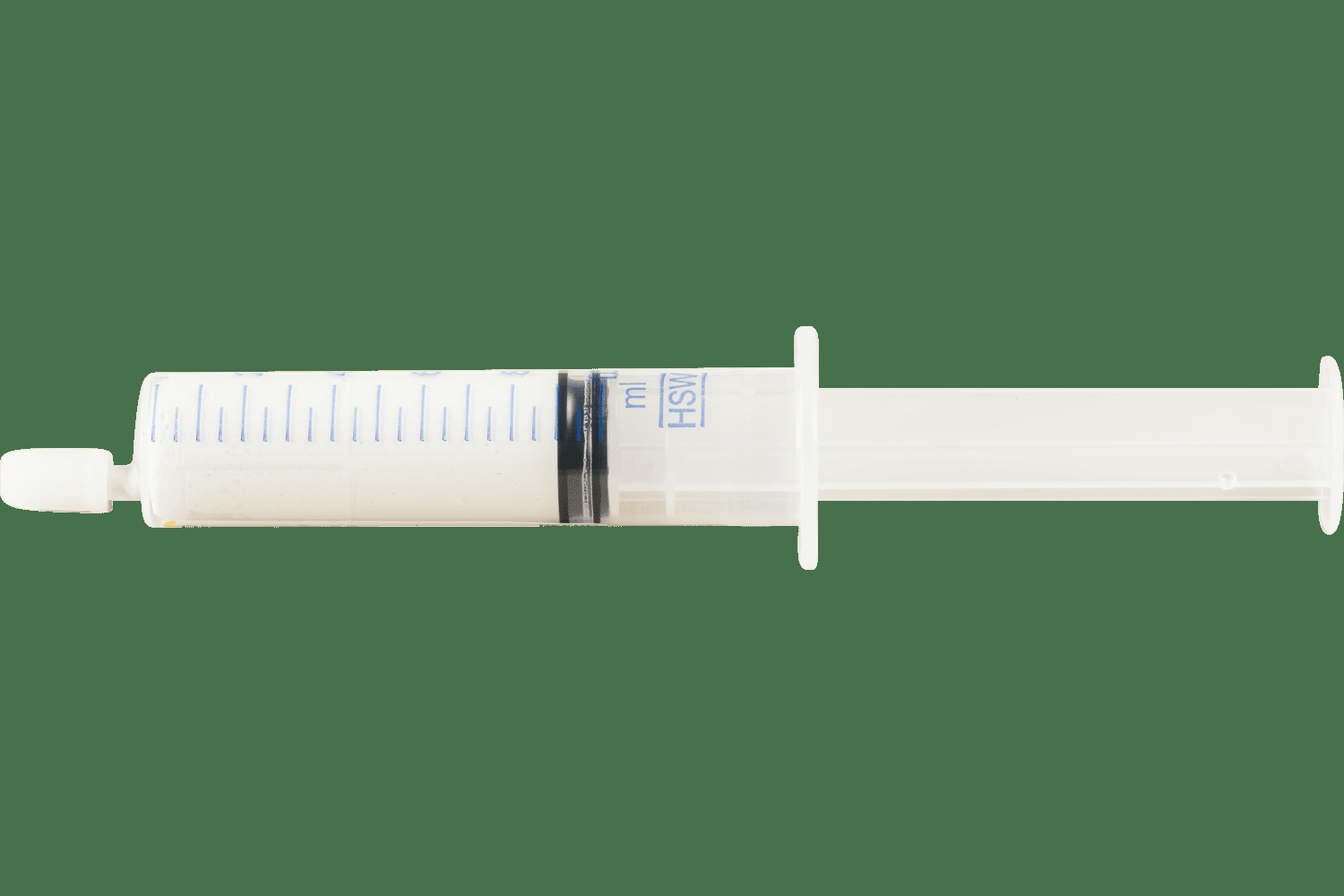 PFER-48794