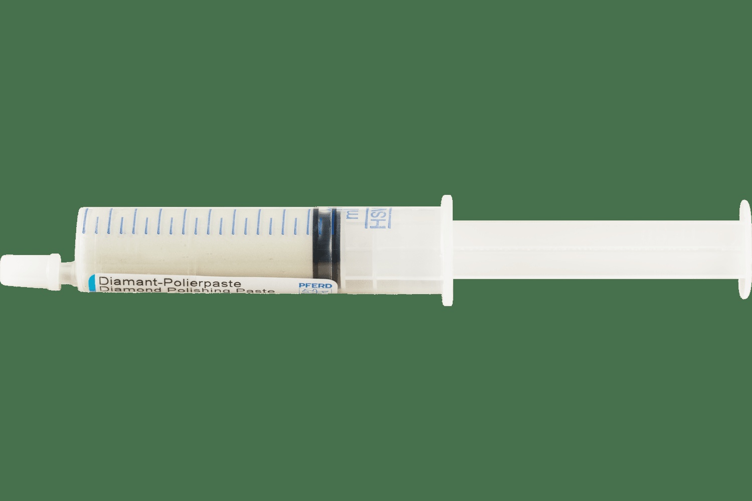 PFER-48797