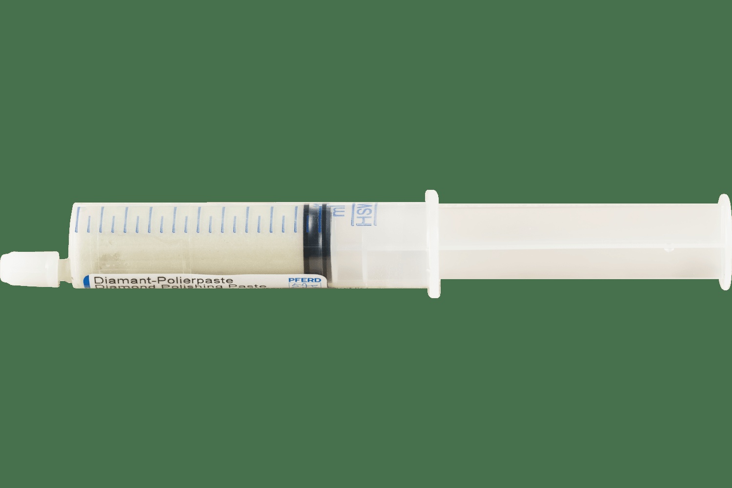 PFER-48798