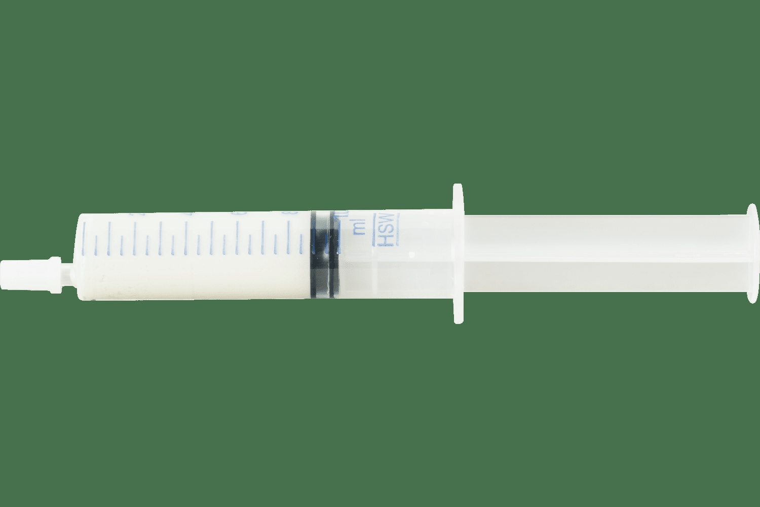 PFER-48795