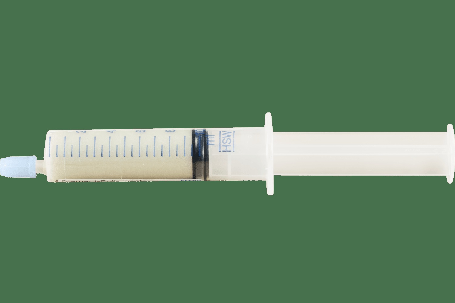 PFER-48799