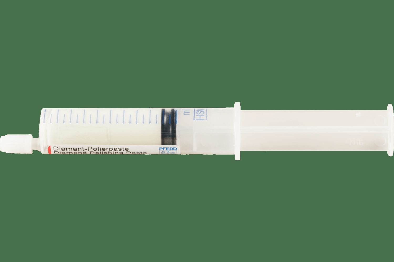 PFER-48796