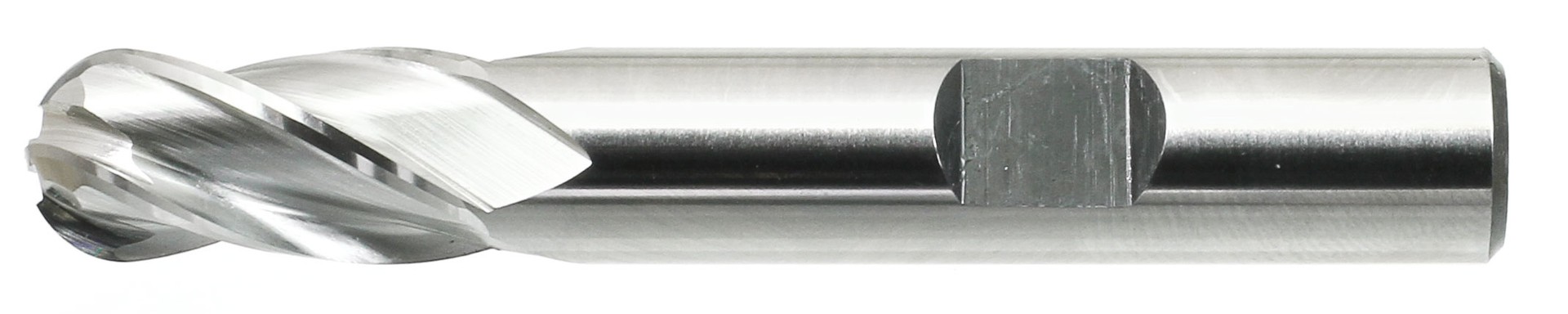 WAL6-65A216G