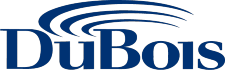 Dubois