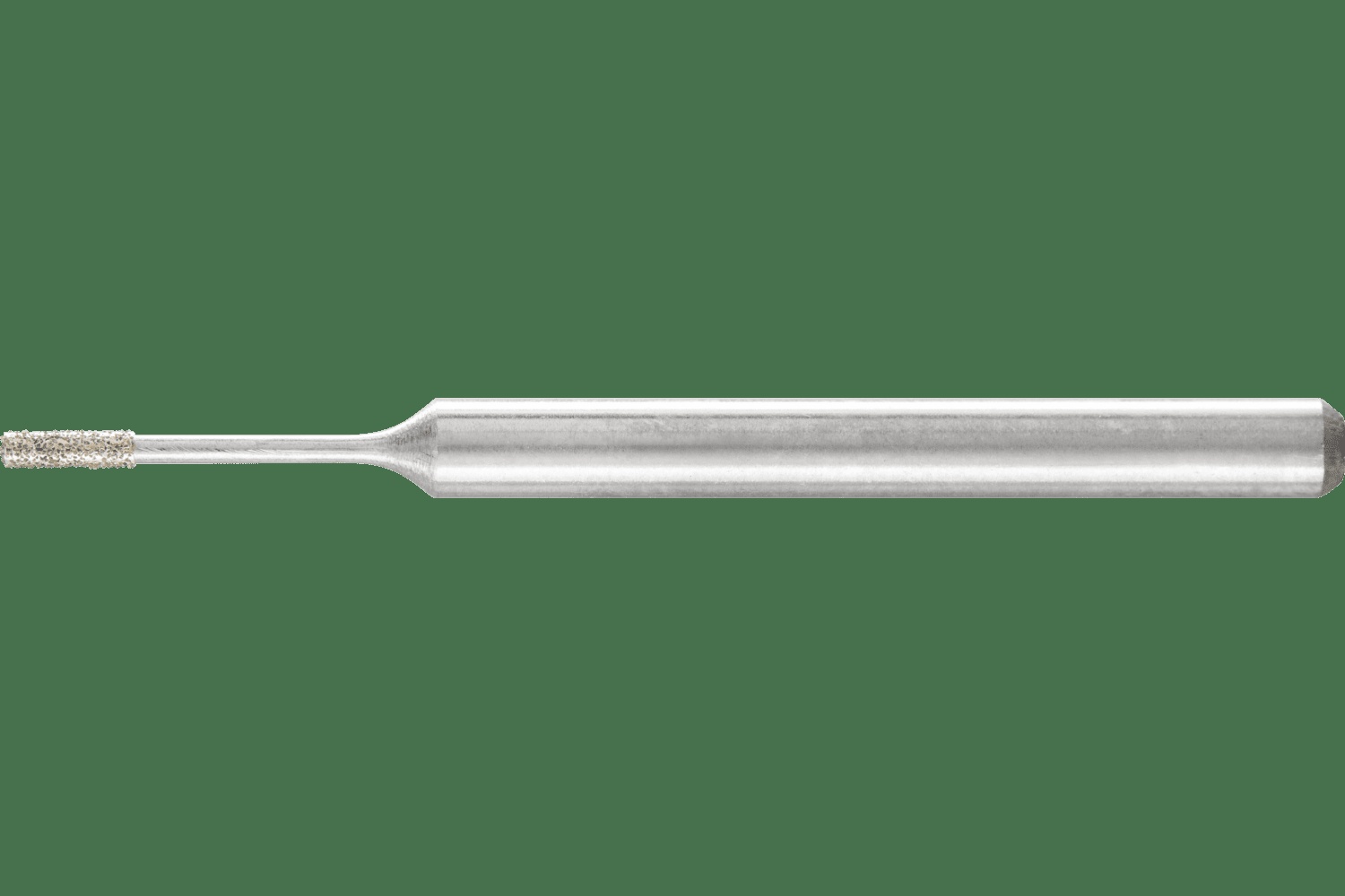 PFER-53001