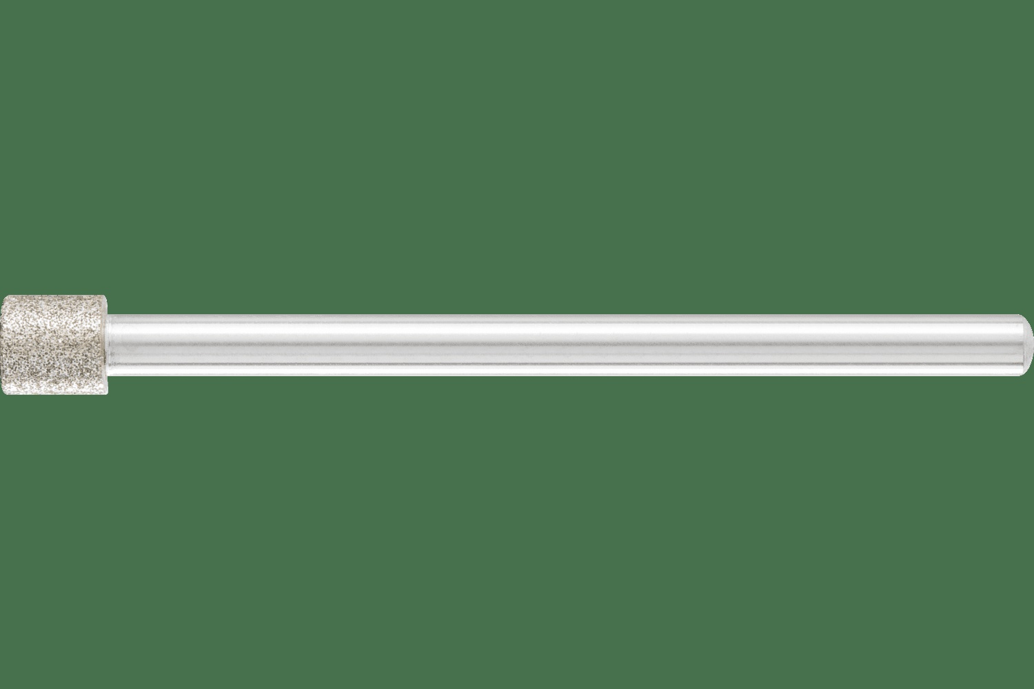 PFER-53007