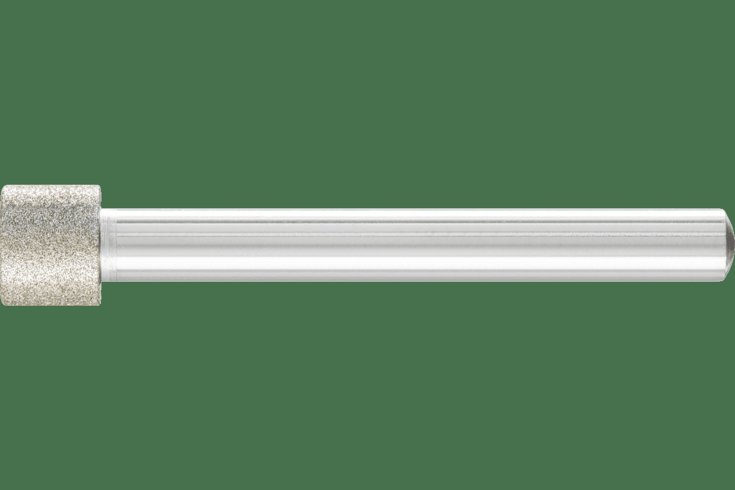 PFER-53004