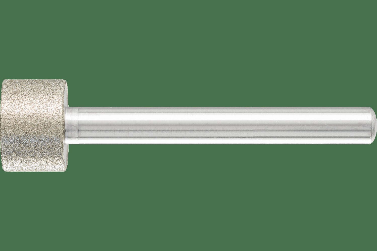 PFER-53005