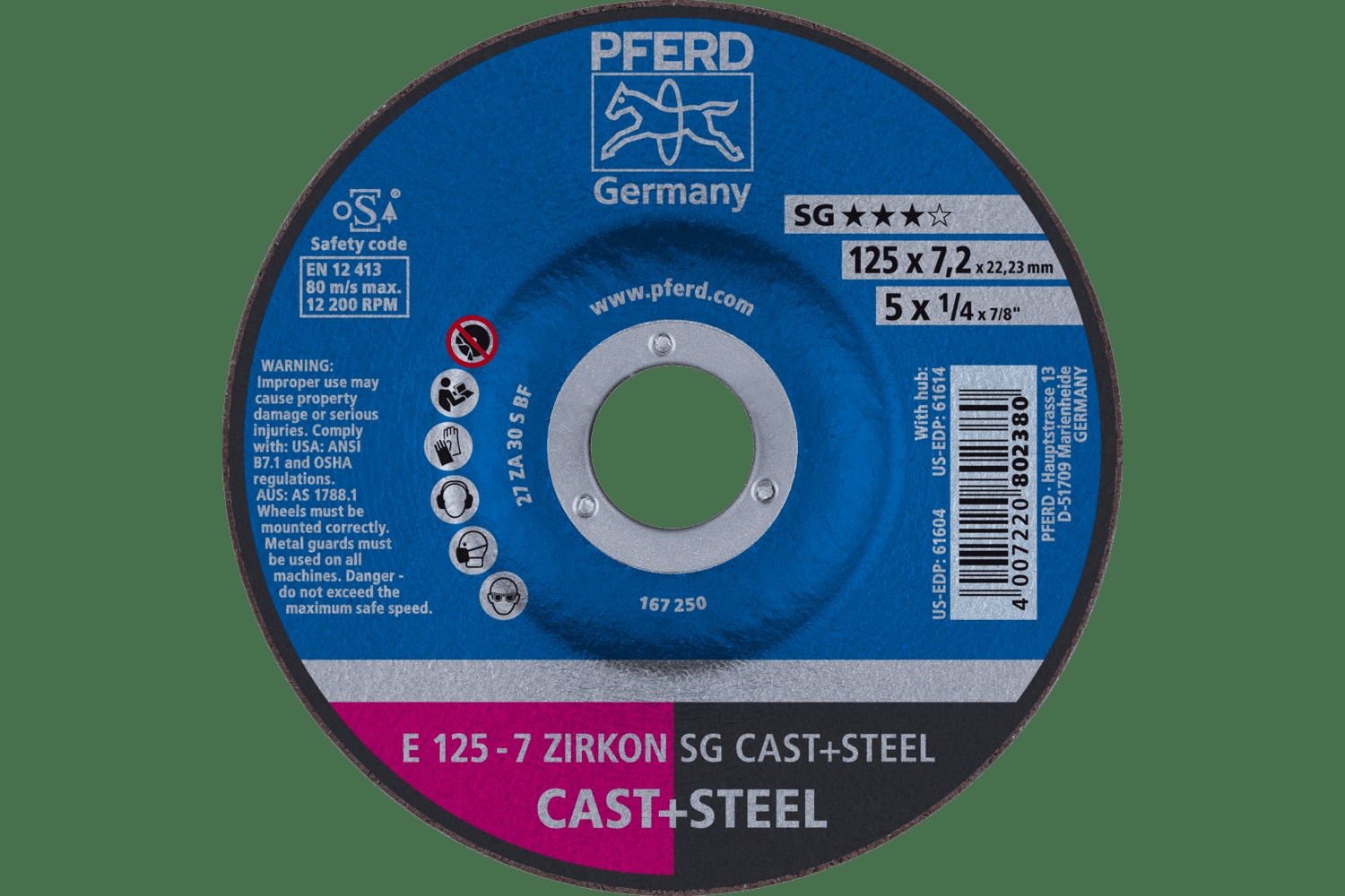 PFER-61604