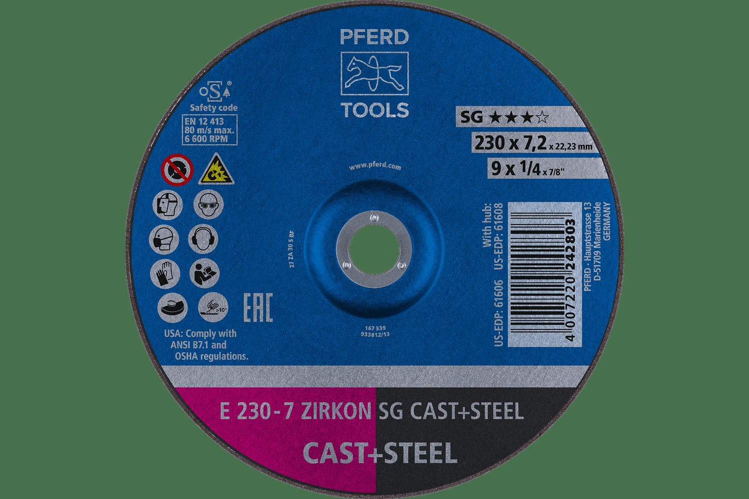 PFER-61606