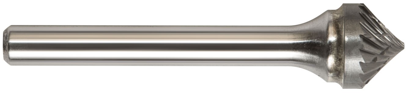 WAL7-K164ASC