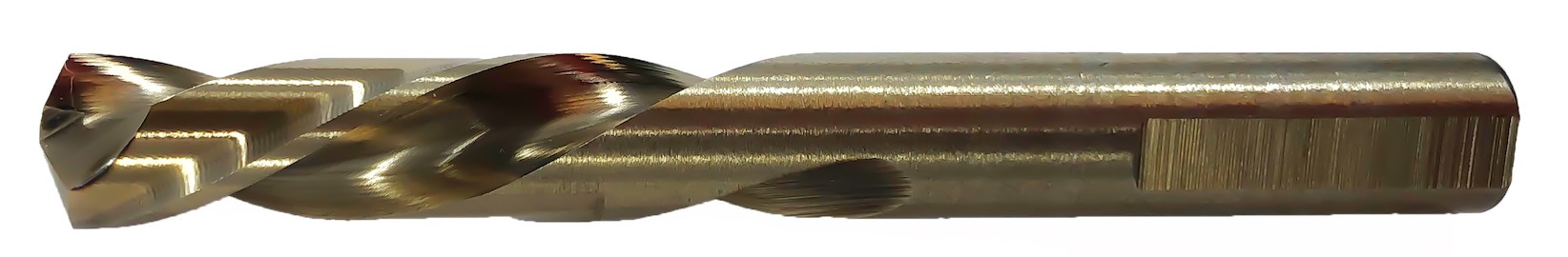 WAL3-00LH124