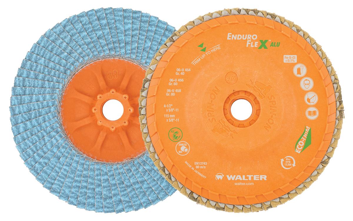 WAL0-6U504