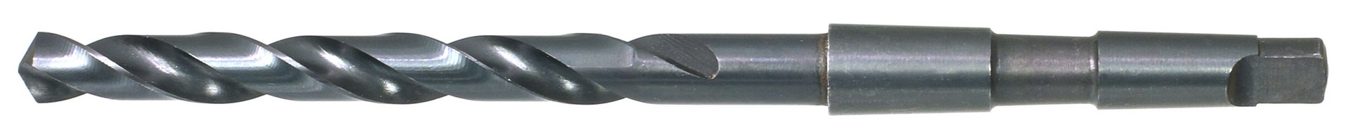 WAL1-400A364