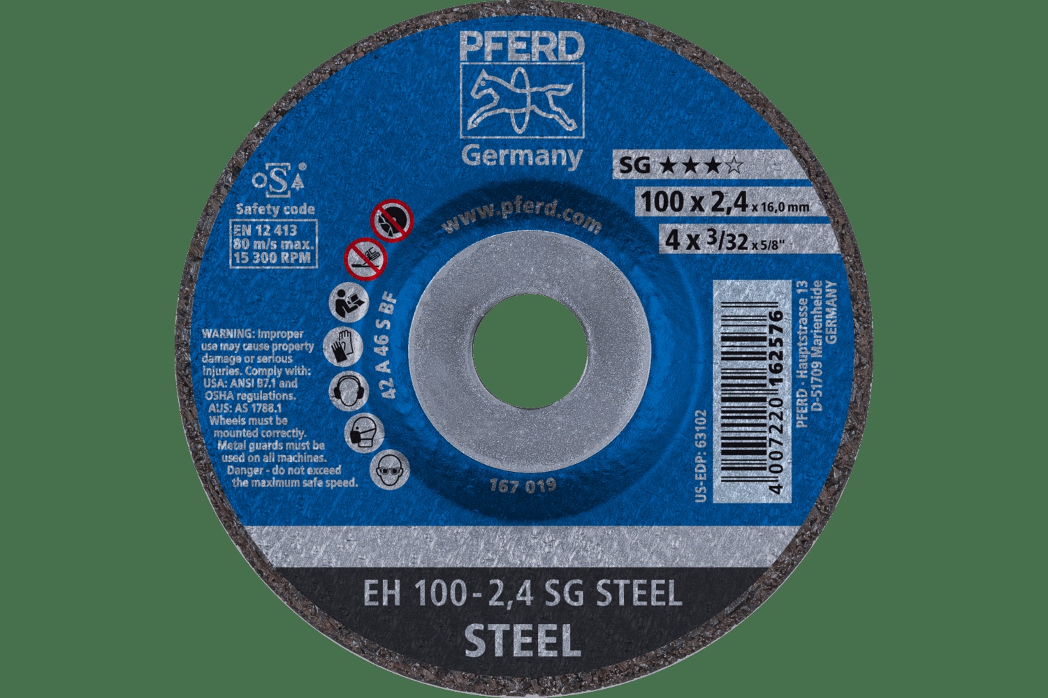 PFER-63102