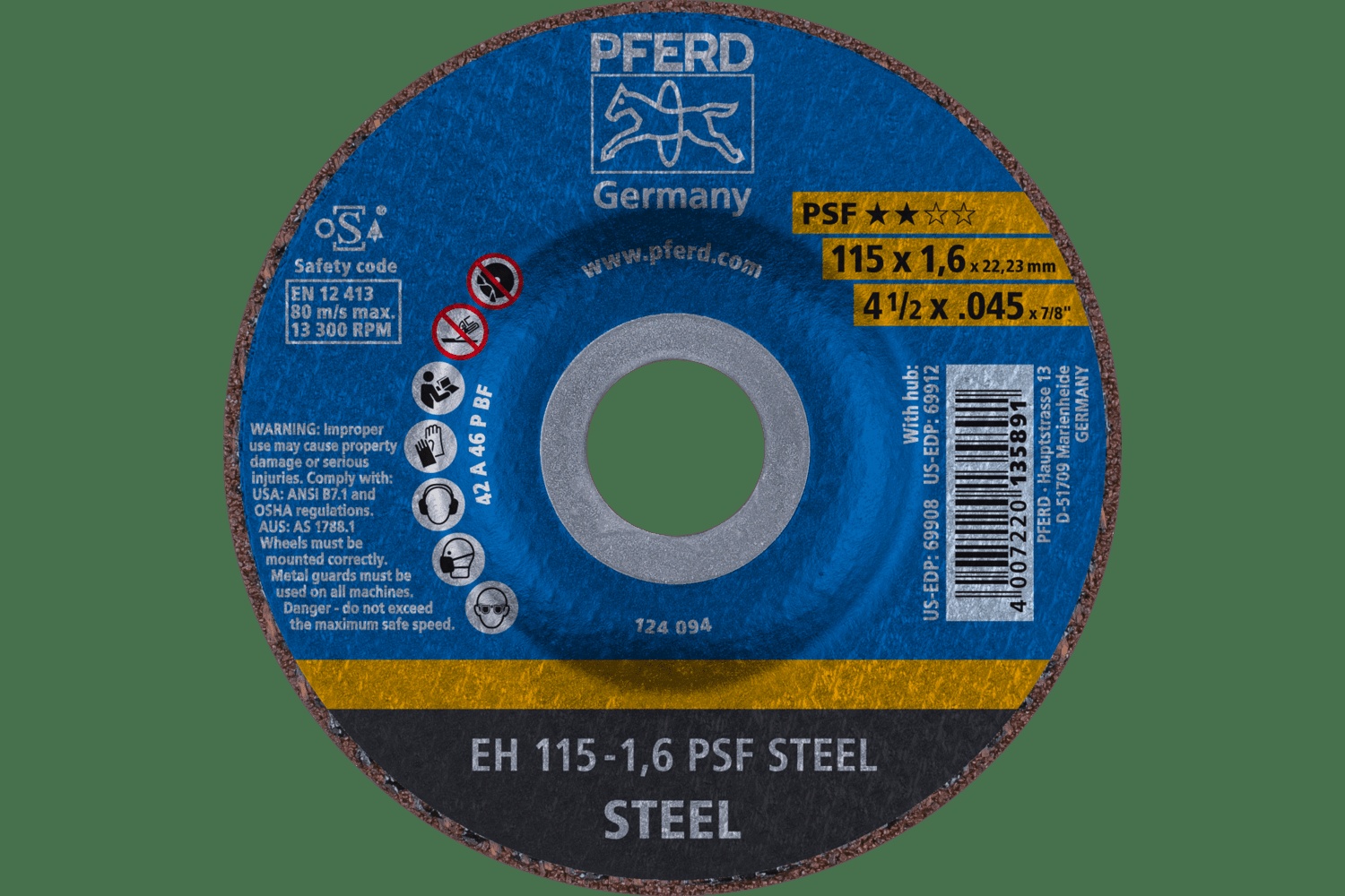 PFER-69908