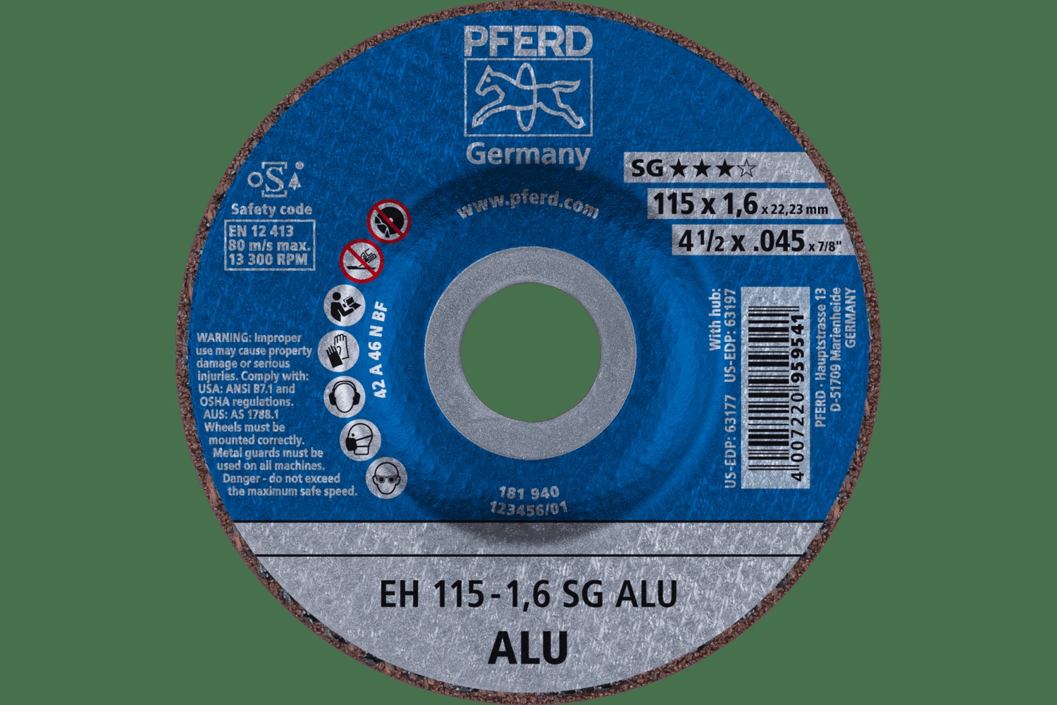PFER-63177