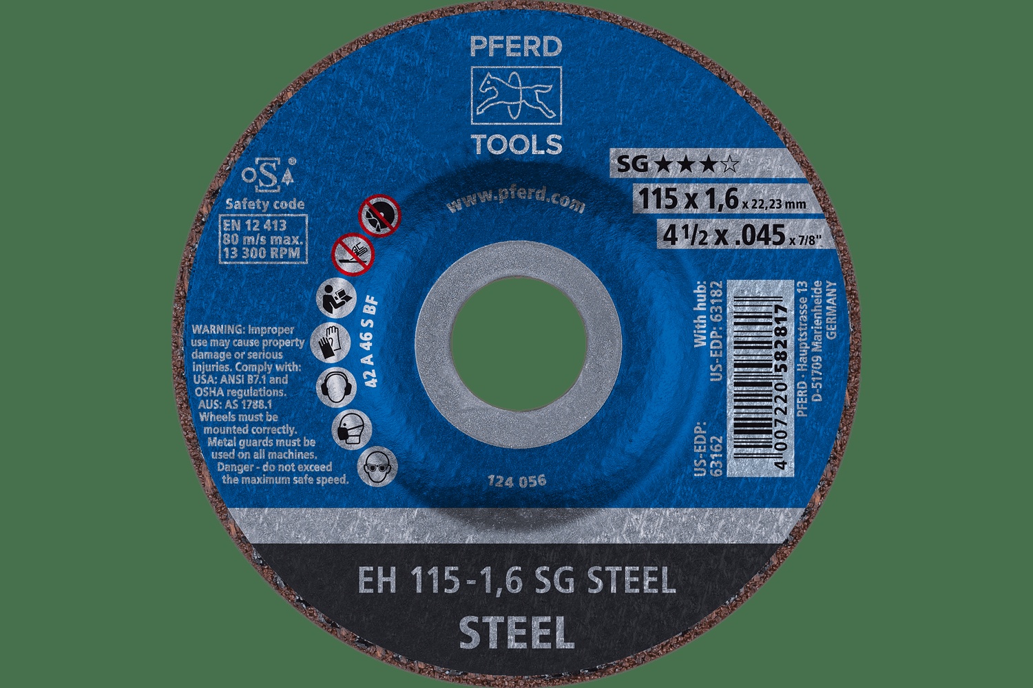 PFER-63162