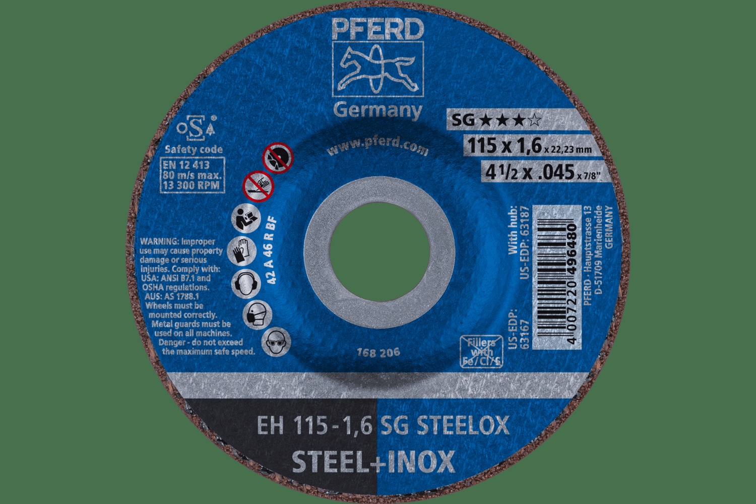 PFER-63167