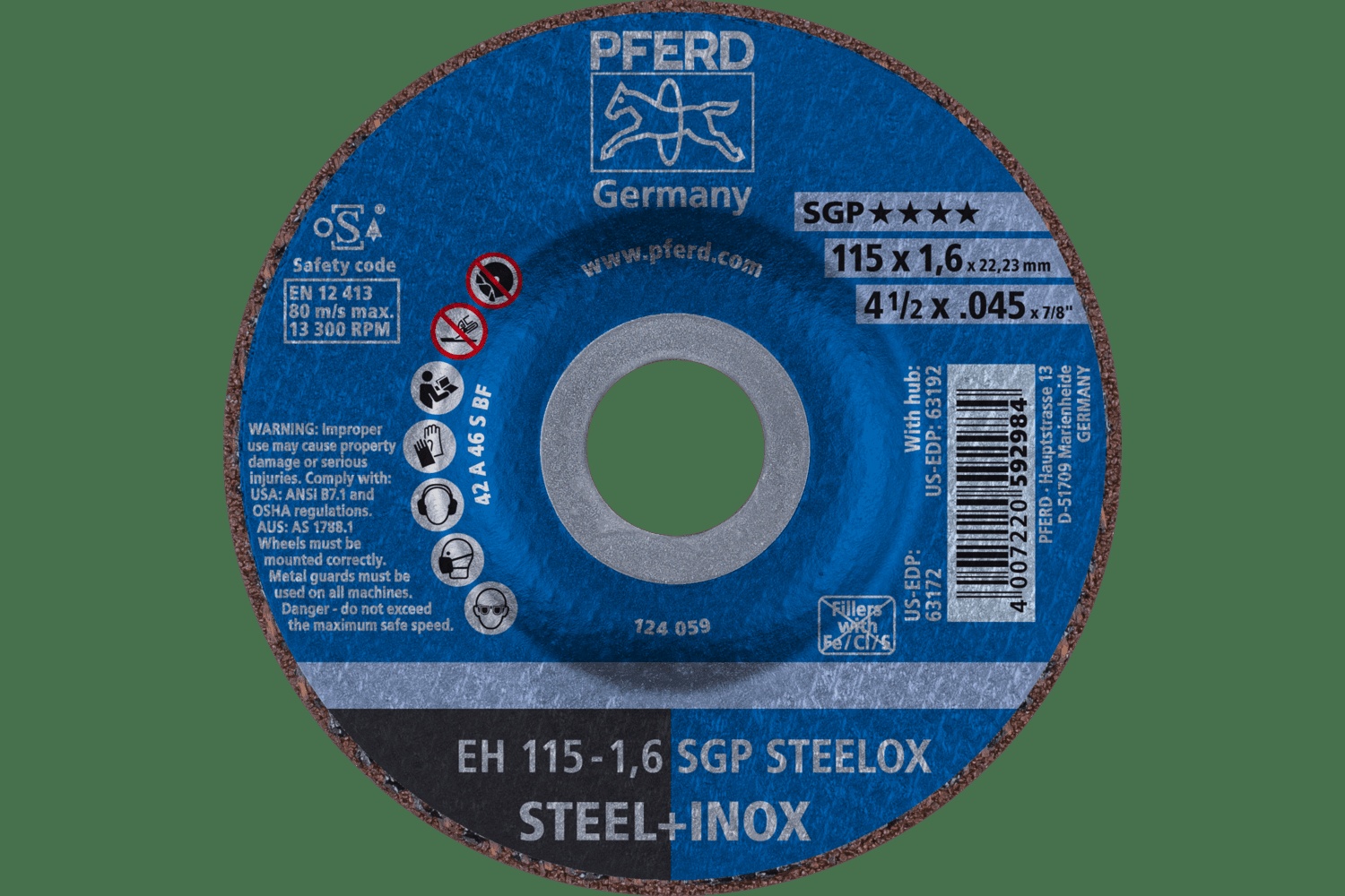 PFER-63172