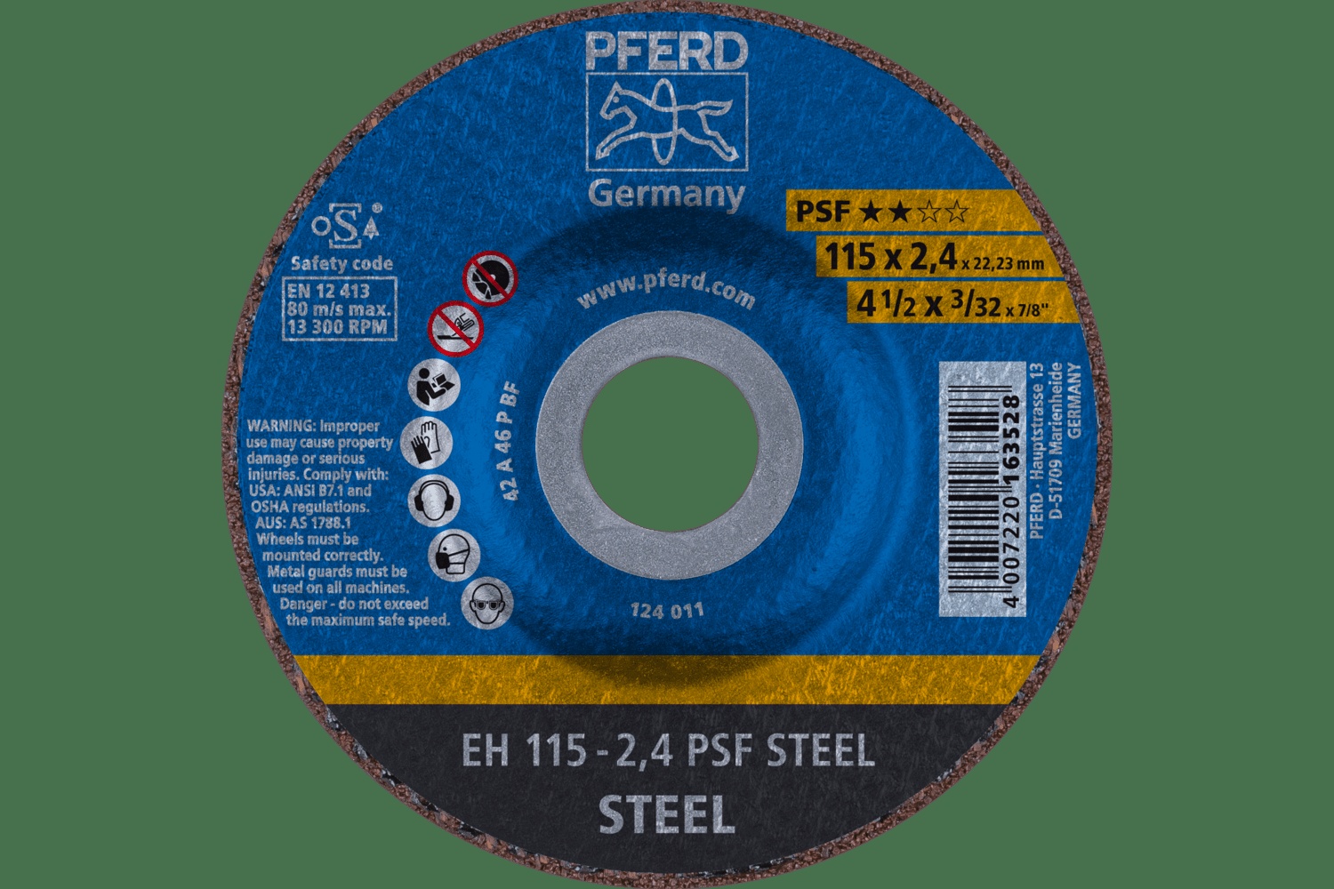 PFER-69909