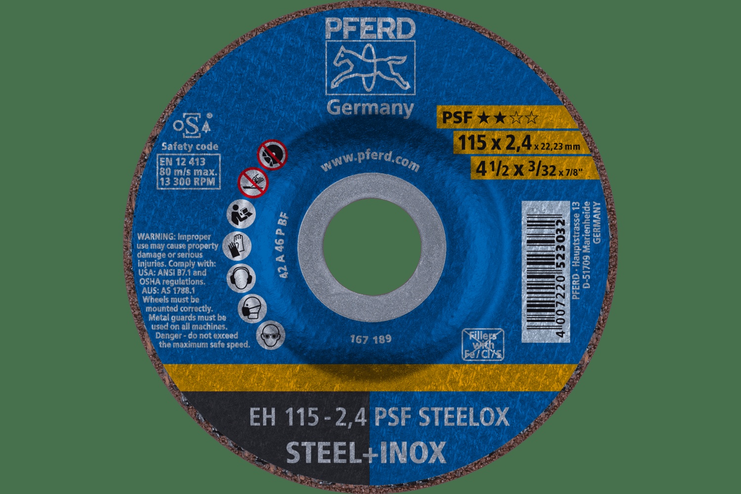 PFER-63718