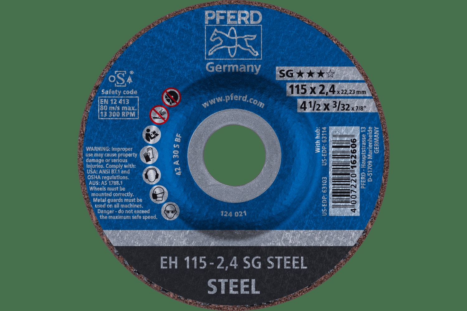 PFER-63103