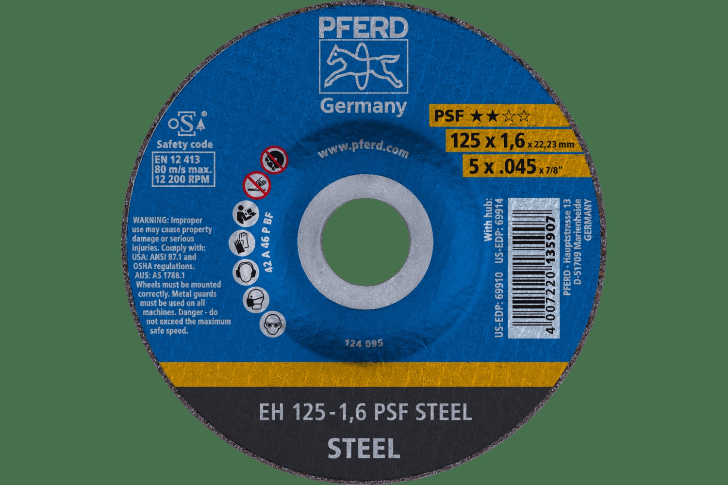 PFER-69910