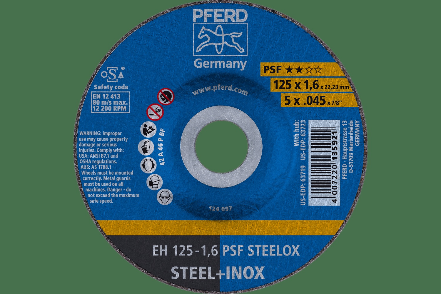 PFER-63719