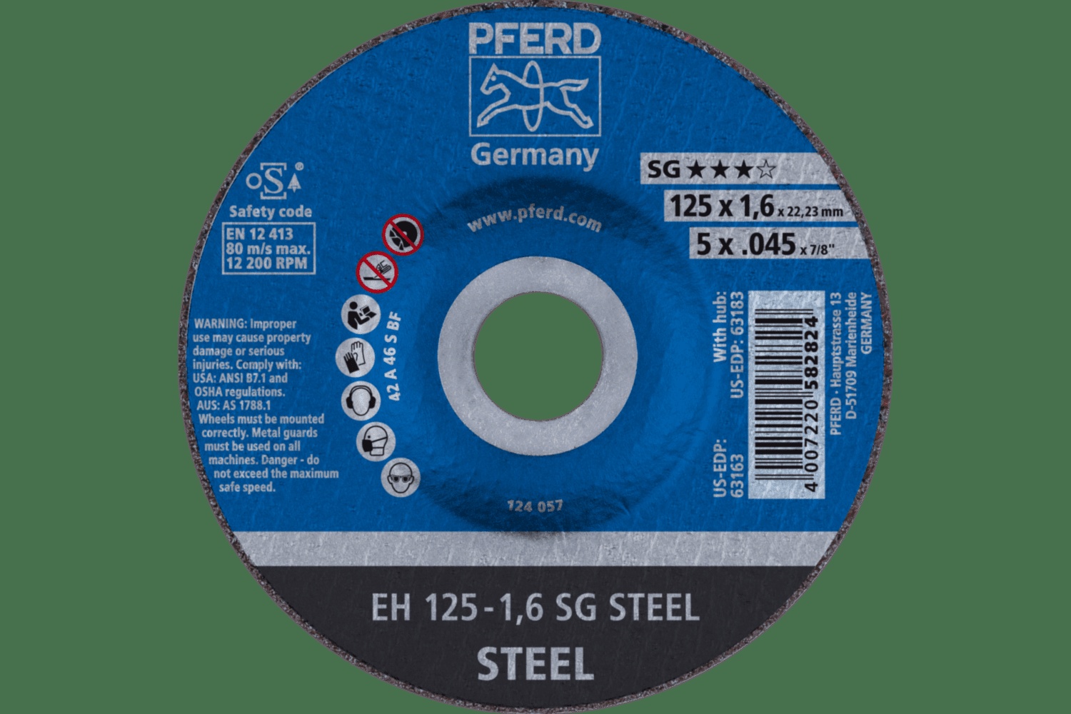 PFER-63163