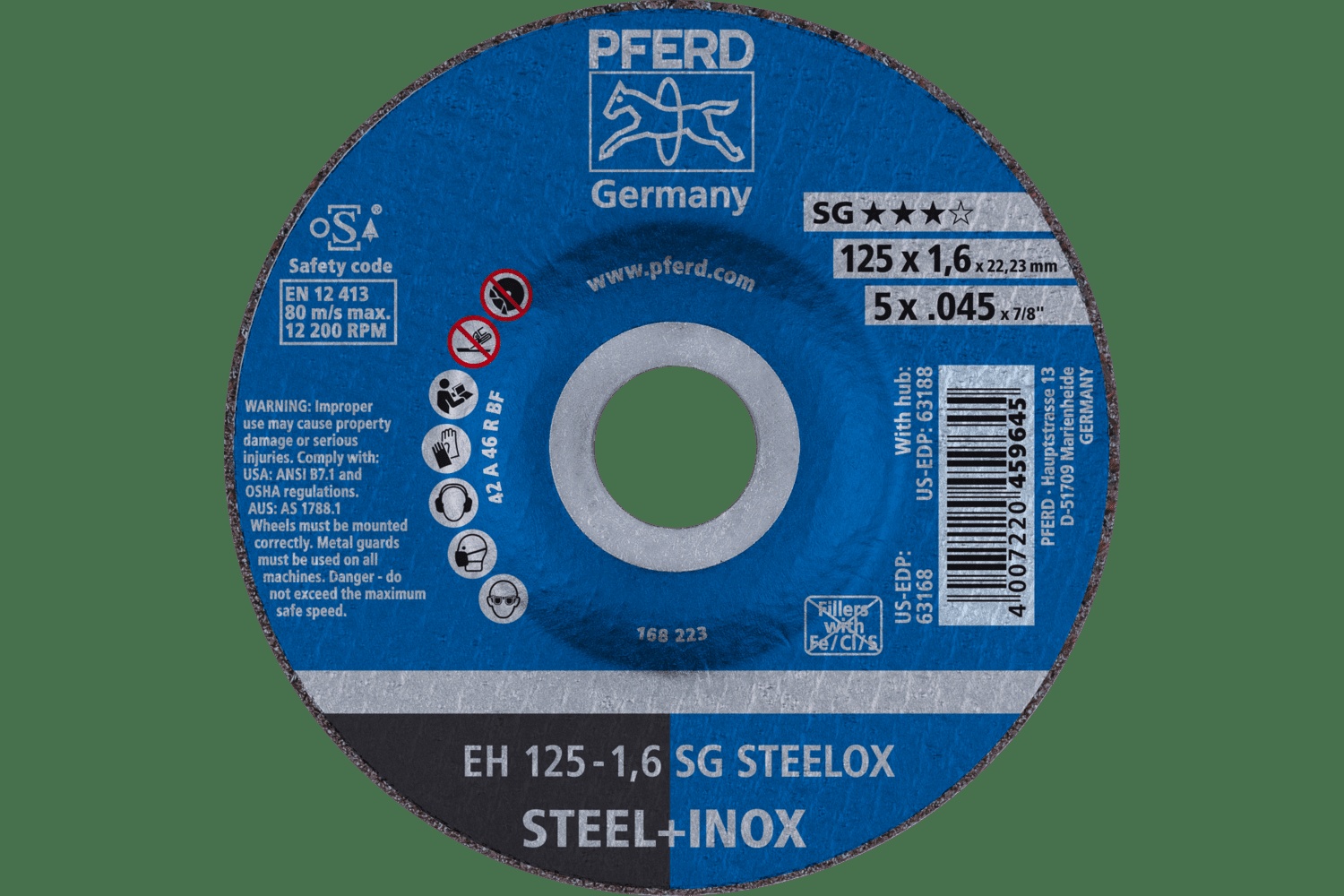 PFER-63168