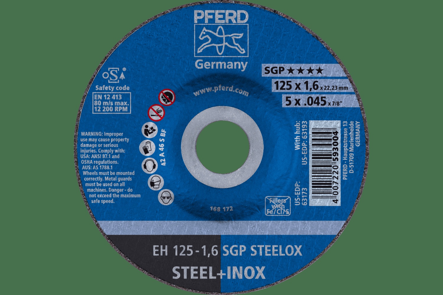 PFER-63173