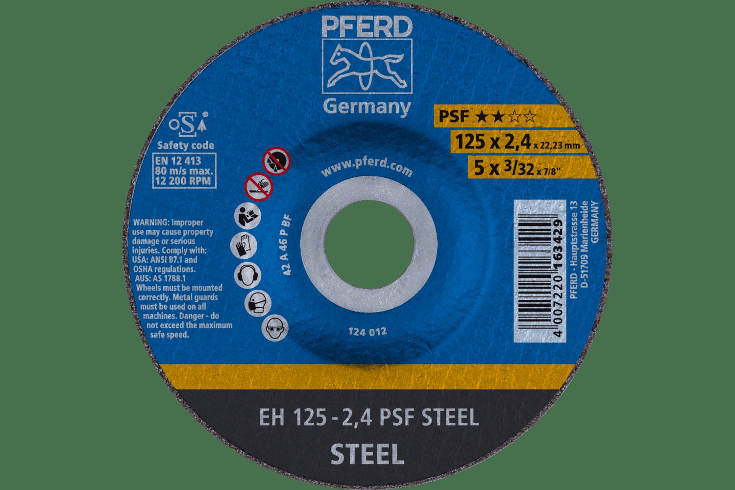 PFER-69911