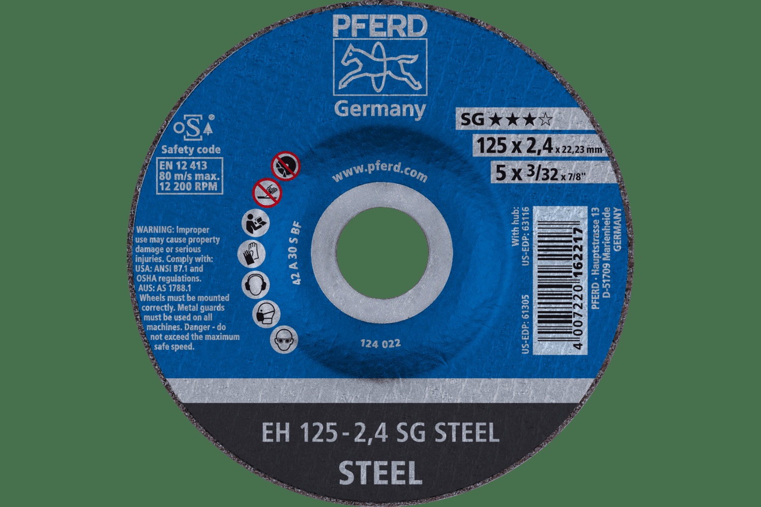 PFER-63105