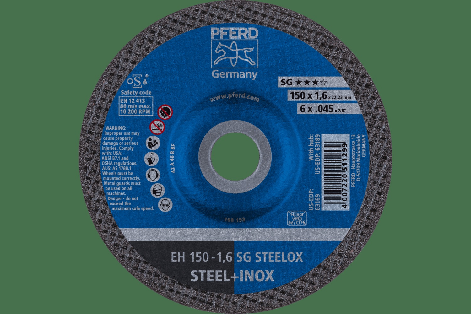 PFER-63169