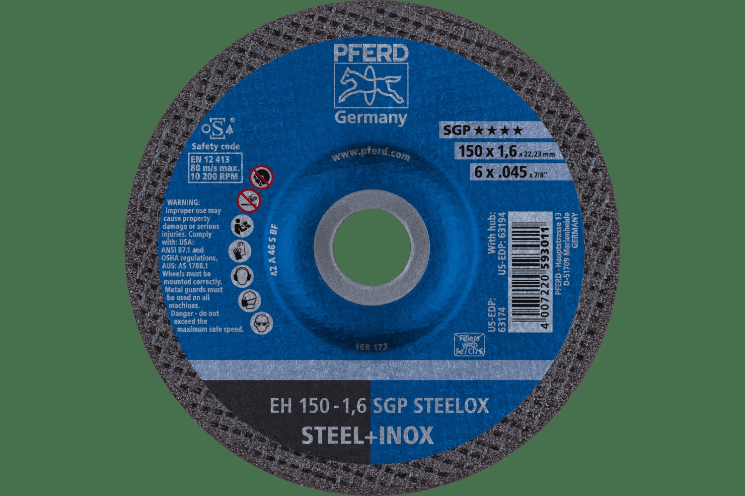PFER-63174