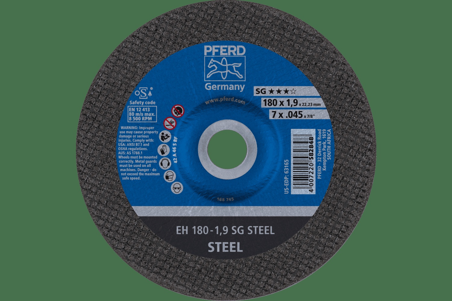 PFER-63165