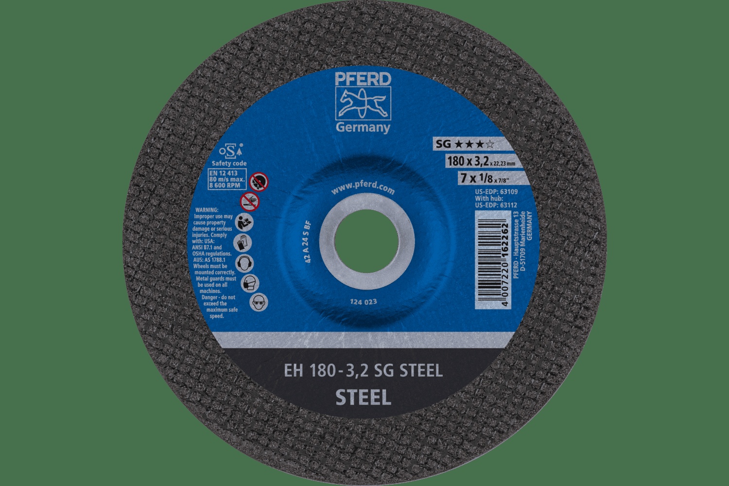PFER-63109