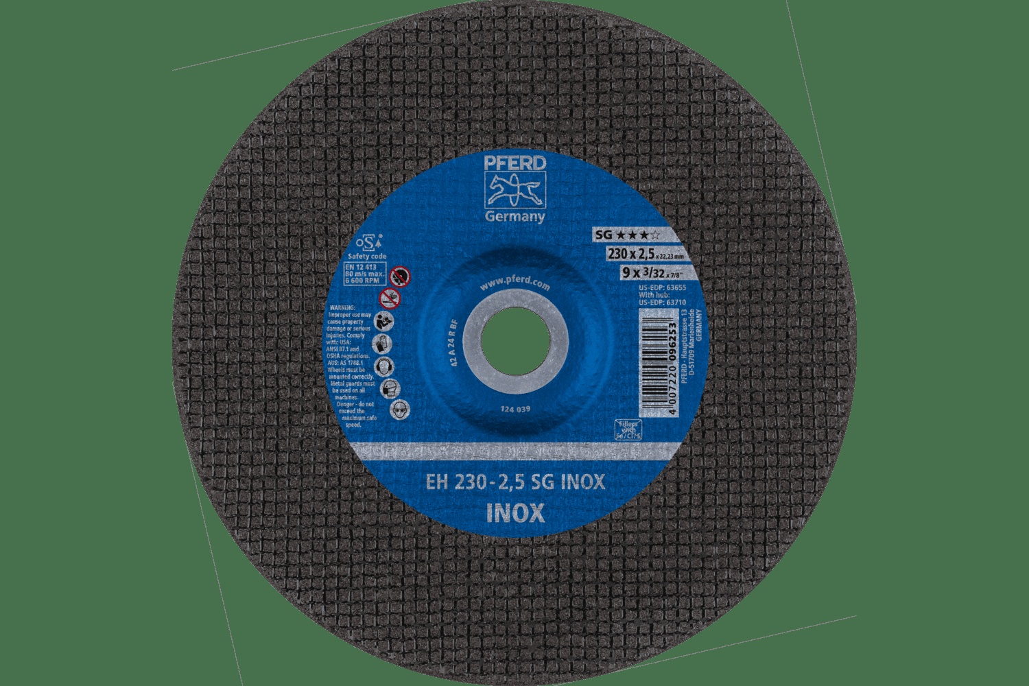 PFER-63655
